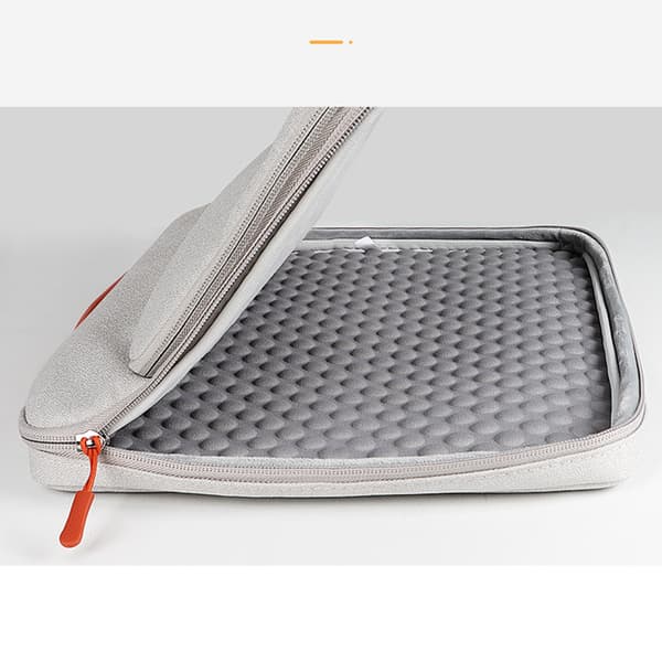 INF Vattentät Laptopväska