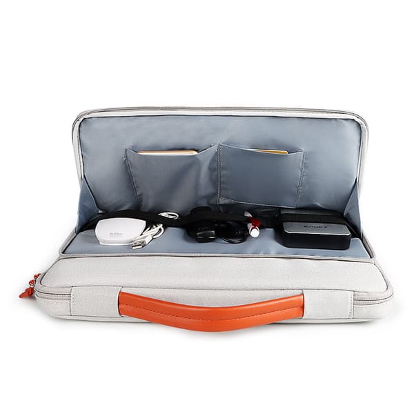 INF Vattentät Laptopväska