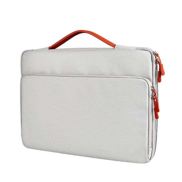 INF Vanntett laptopveske