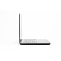 Pikkukuva 3 / 11: ZAGG MacBook Pro 14 M1 (A2442)/M2 (A2779)/M3 (A2918 A2992) Kuori Hardshell Smoke