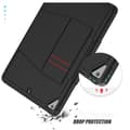 Miniatyrbillede 4 af 4: INF Beskyttende etui til iPad 9.7/Air2/Pro 9.7 med penneholder