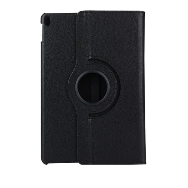 INF iPad Apple beskyttelsescover