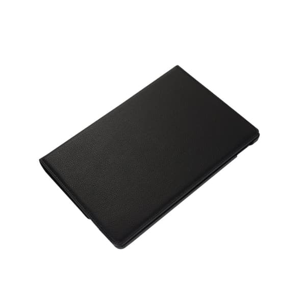 INF iPad Apple beskyttelsescover