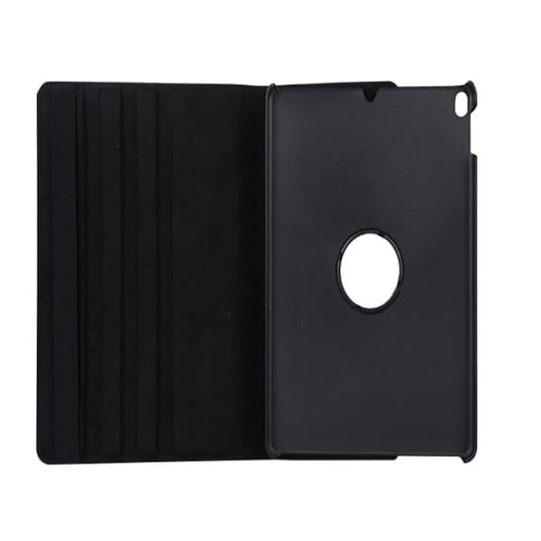 INF iPad Apple beskyttelsescover
