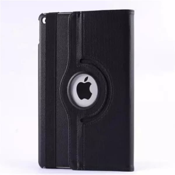 INF iPad Apple beskyttelsescover
