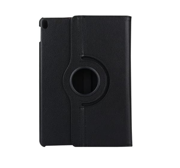 INF Suojakuori iPad Air / Air2 / 2017/2018 9,7 tuumaa