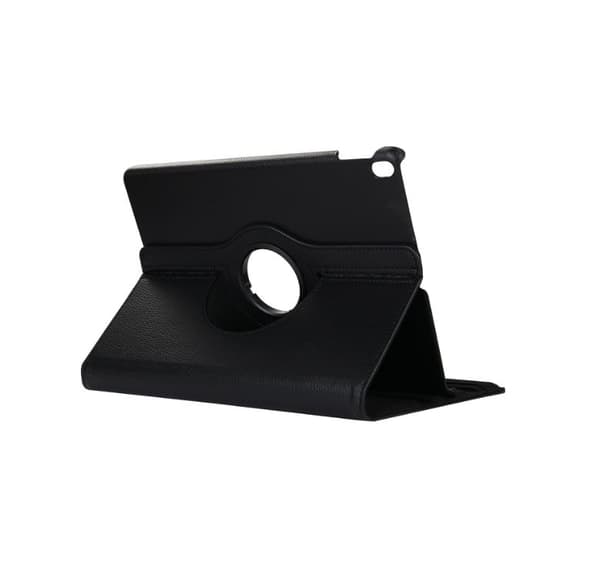 INF Suojakuori iPad Air / Air2 / 2017/2018 9,7 tuumaa