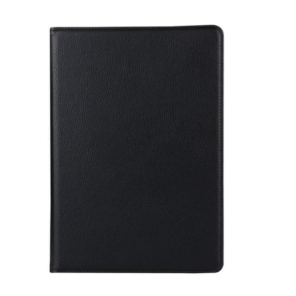 INF Suojakuori iPadille 10.2 tuumaa (2021/2020/2018)