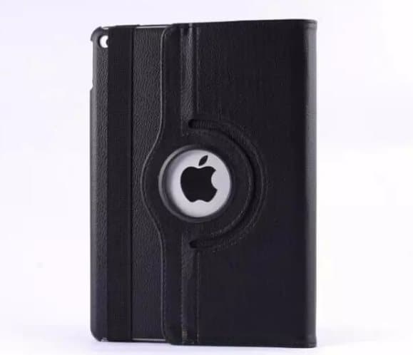 INF Suojakuori iPadille 10.2 tuumaa (2021/2020/2018)