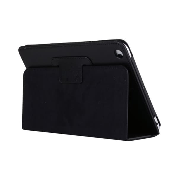 INF iPad Apple beskyttelsescover