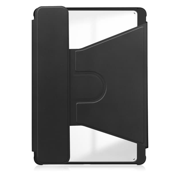 INF Beskyttende roterende etui til Samsung Galaxy Tab S9 11"