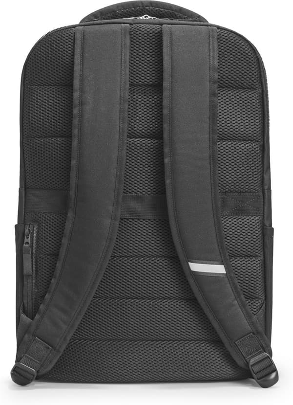 HP Professional 17,3-tommer rygsæk
