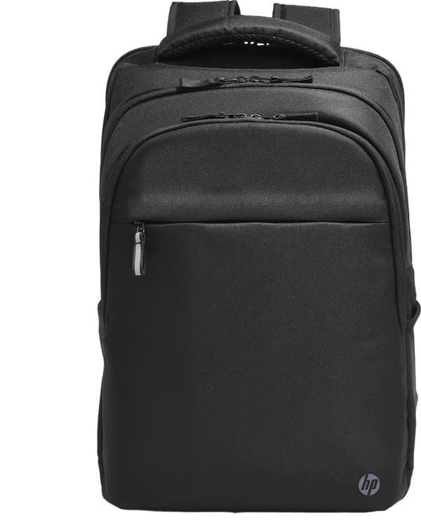 HP Professional 17,3-tommer rygsæk