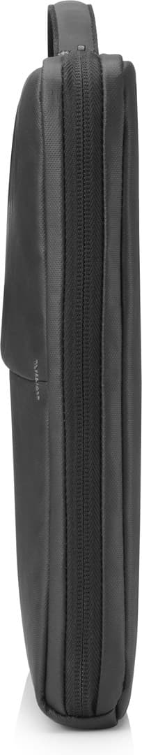 HP 14 Sleeve 14" Sleeve kotelo musta