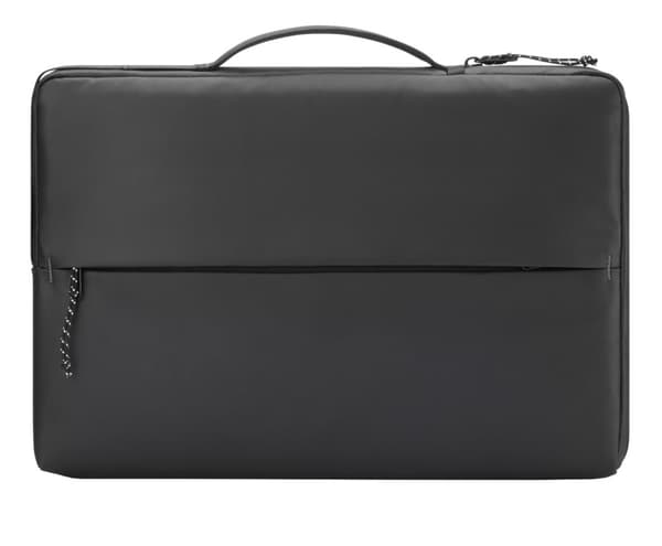 HP 14 Sleeve 14" Sleeve-fodral Svart