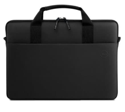 DELL EcoLoop Pro Sleeve 11-14