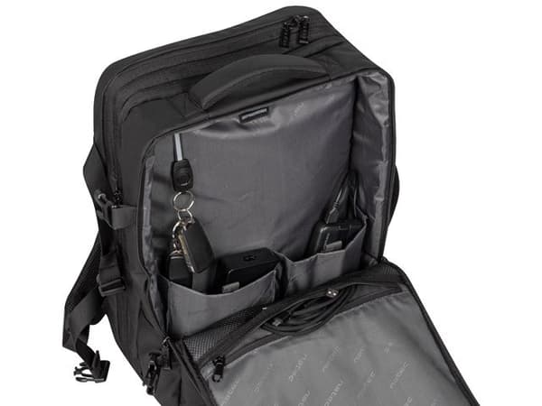 NATEC LAPTOP REPU CAMEL PRO 17,3"