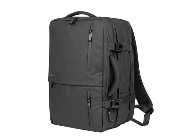 NATEC LAPTOP REPU CAMEL PRO 17,3"