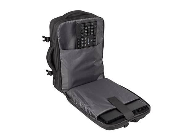 NATEC LAPTOP REPU CAMEL PRO 17,3"
