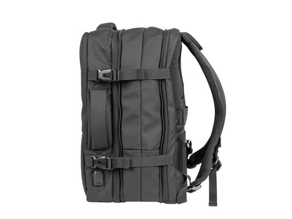 NATEC LAPTOP REPU CAMEL PRO 17,3"