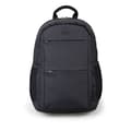 Pikkukuva 1 / 6: Port Designs 135174 mochila Mochila casual Negro Tereftalato de polietileno (PET)