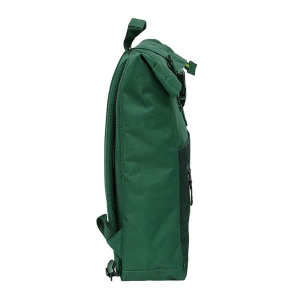Safta Real Betis Balompie 15.6´´ Water Laptopväska