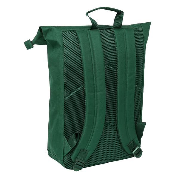 Safta Real Betis Balompie 15.6´´ Water Laptopväska