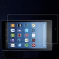 Miniatyrbillede 3 af 6: INF 2-pak hærdet glasskærmbeskyttelse til Fire HD 10/10 Plus (10,1") 2021