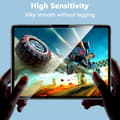 Miniatyrbild 4 av 5: INF Skärmskydd / Integritetsskydd för iPad iPad Pro 13 (2024)