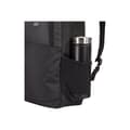 Miniatyrbild 3 av 4: Case Logic Propel PROPB-116 -