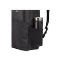 Miniatyrbild 4 av 4: Case Logic Propel PROPB-116 -