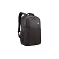 Miniatyrbild 2 av 4: Case Logic Propel PROPB-116 -