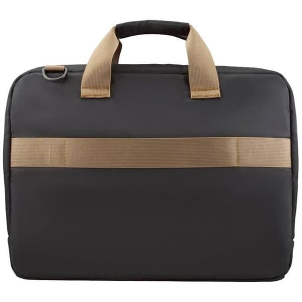 Hama Ultra Lightweight Bag Maximal dimension: 41,1 cm (16,2) svart