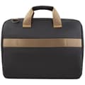 Miniatyrbild 2 av 3: Hama Ultra Lightweight Bag Maximal dimension: 41,1 cm (16,2) svart