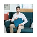 Miniatyrbild 6 av 6: BAG PCP 13/14.1 SLIM ECOBASE PET BLUE DICOTA