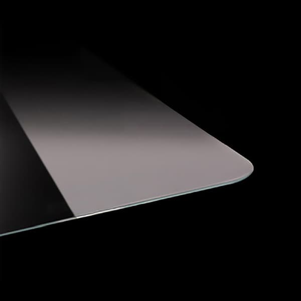 INF 2-Pack Skärmskydd MacBook Air/Pro 13 (2016-2021)