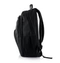 Pikkukuva 3 / 9: Logic EASY 2 -reppu musta nylon