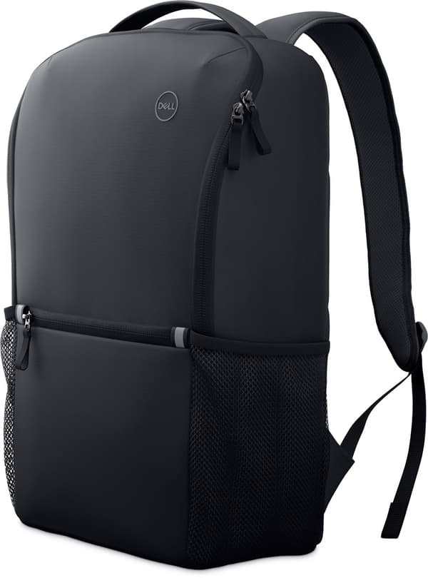 DELL CP3724 40,6 cm (16") rygsæk sort