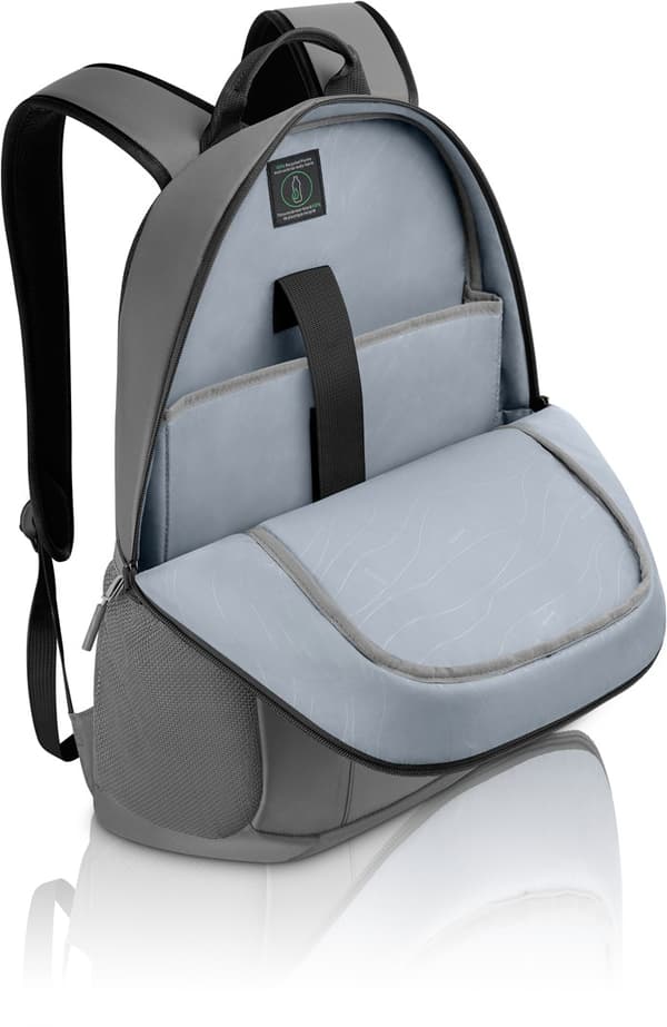 DELL EcoLoop Urban ryggsäck