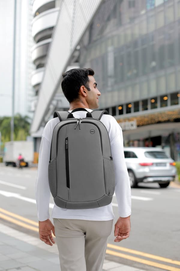 DELL EcoLoop Urban ryggsäck