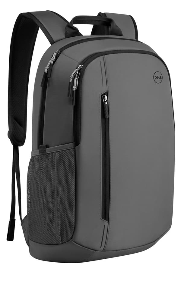 DELL EcoLoop Urban rygsæk