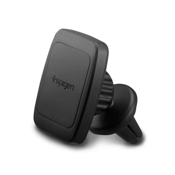 SPIGEN H12 VENT MAGNETISK BILMONTERINGSHOLDER