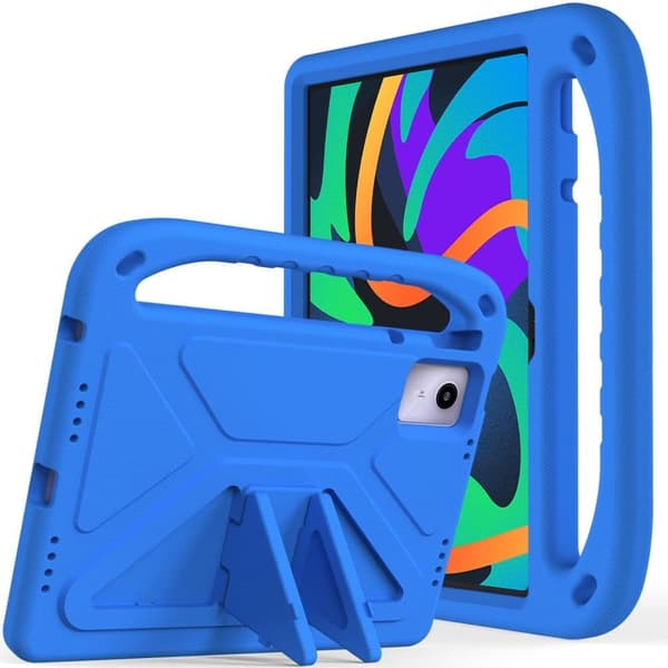 TECH-PROTECT KIDS CASE LENOVO TAB M11 11,0 TB-330 BLÅ