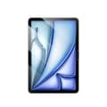Miniatyrbilde 1 av 4: INF Skjermbeskytter i herdet glass for iPad - HD Clarity, buede kanter iPad Pro 13 (2024)