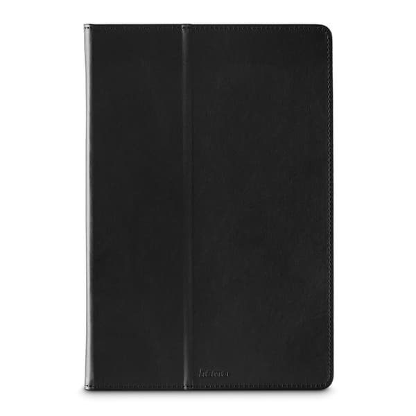Bend 2.0 Tabletcover iPad Pro 11" (2024) Sort