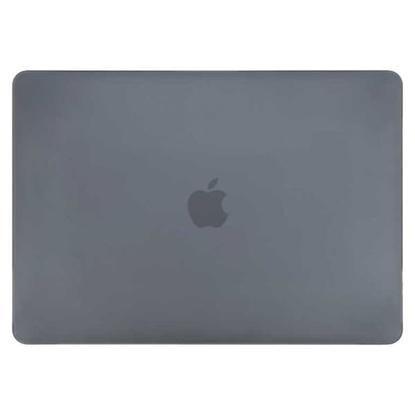 Tucano Nido Macbook Air 13´´ Laptopfodral Svart