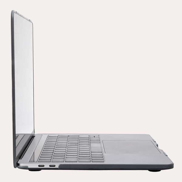 Tucano Nido Macbook Air 13´´ Laptopfodral Svart