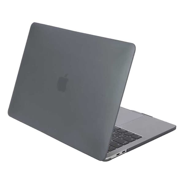 Tucano Nido Macbook Air 13´´ Laptopfodral Svart
