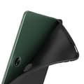 Pikkukuva 2 / 3: Silikonikotelo OnePlus Pad 2 - Musta