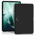 Pikkukuva 1 / 3: Silikonikotelo OnePlus Pad 2 - Musta